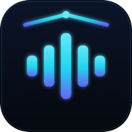 AI Radio